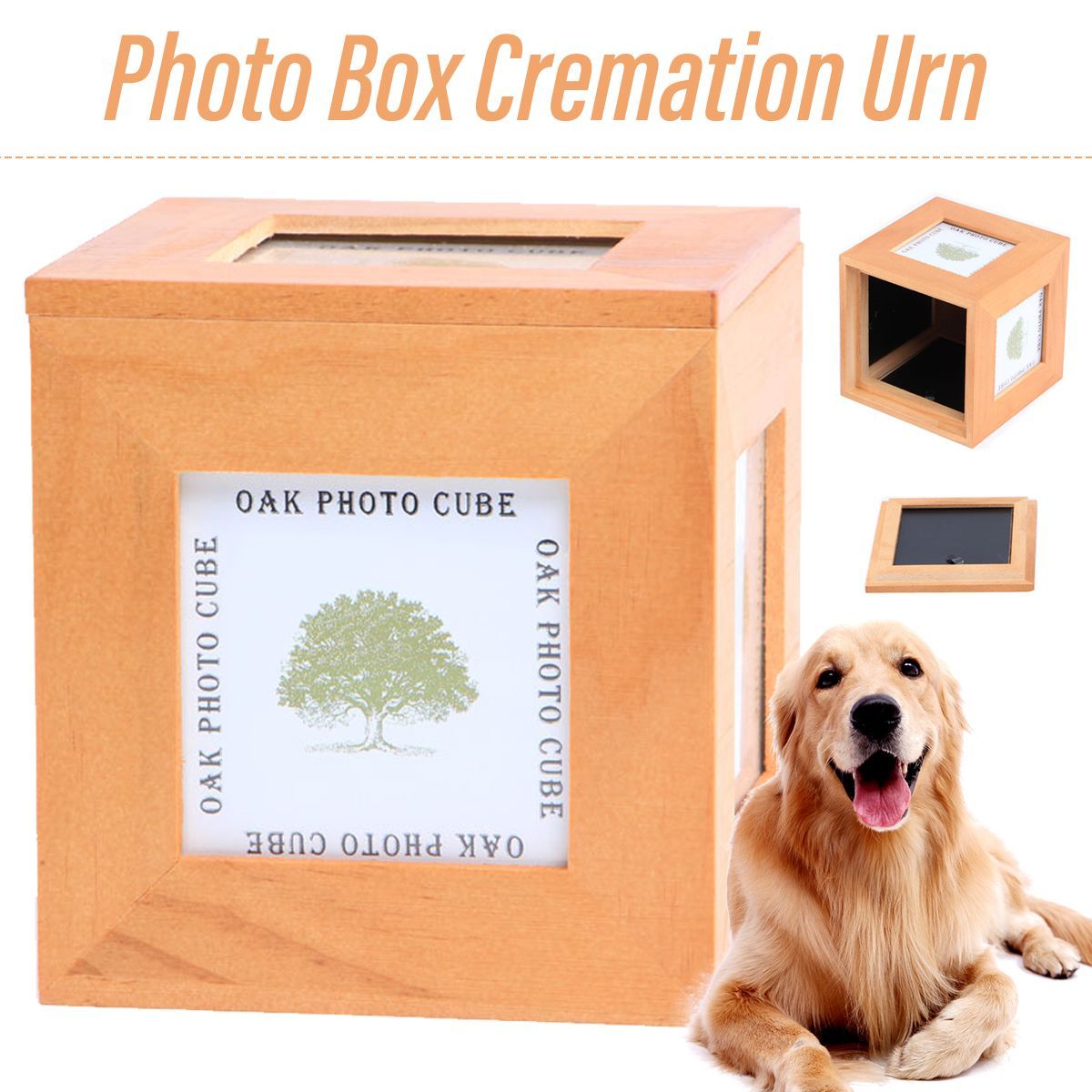 Pet-Wood-Urn-Pet-Urn-Peaceful-Pet-Memorial-Keepsake-Urn-Photo-Box-Pet-Cremation-Urn-Dog-Cat-Urn-1595207
