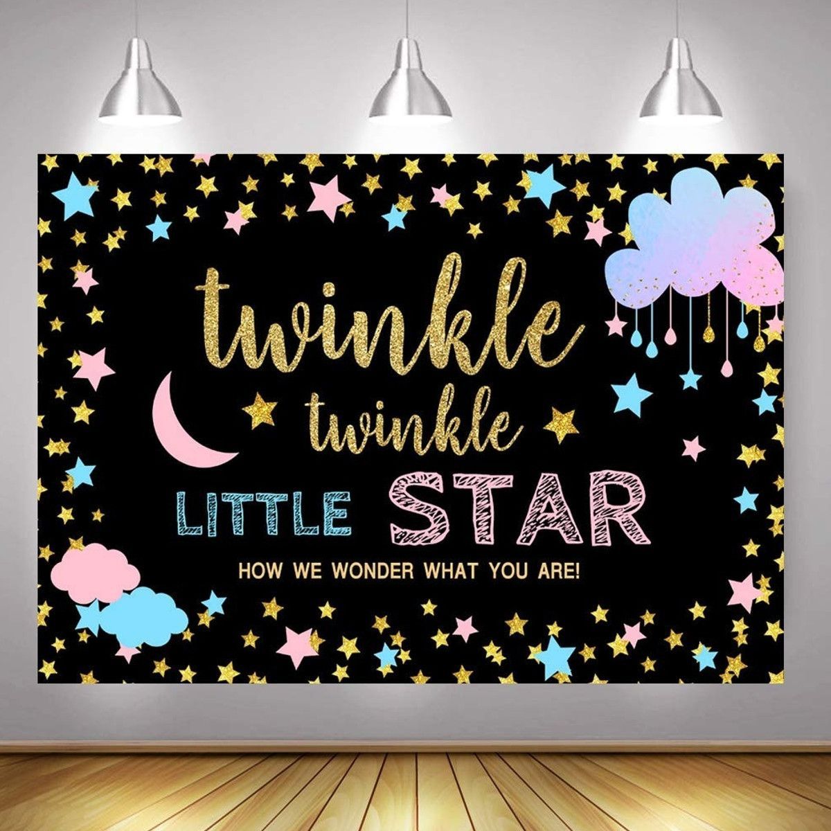 Photography-Backdrop-Twinkle-Little-Star-Background-Kids-Birthday-Photo-Studio-Decorations-1484586