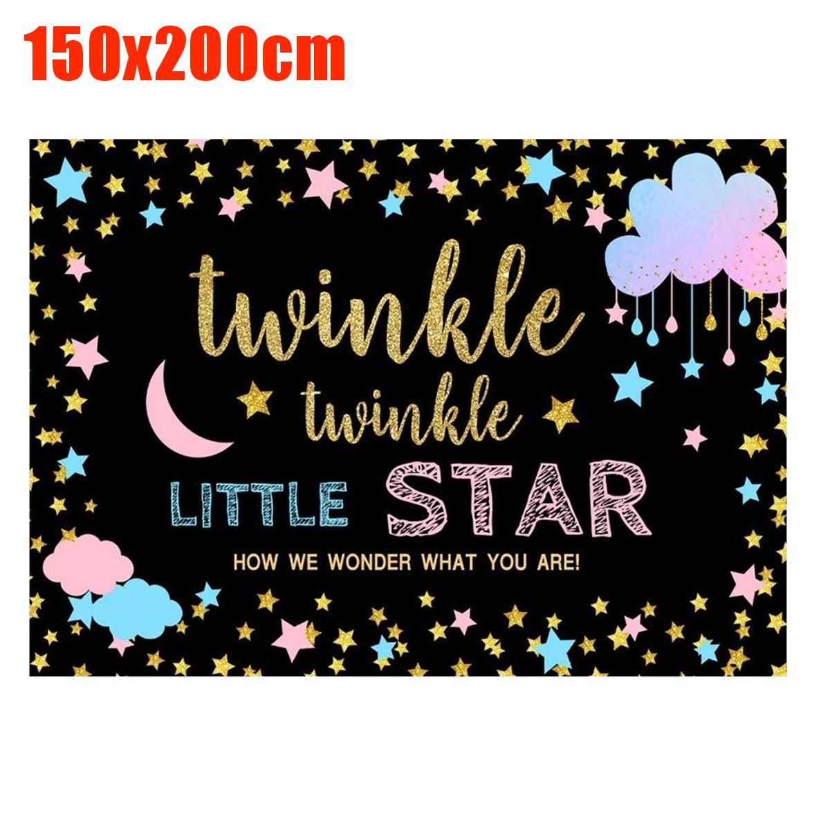 Photography-Backdrop-Twinkle-Little-Star-Background-Kids-Birthday-Photo-Studio-Decorations-1484586