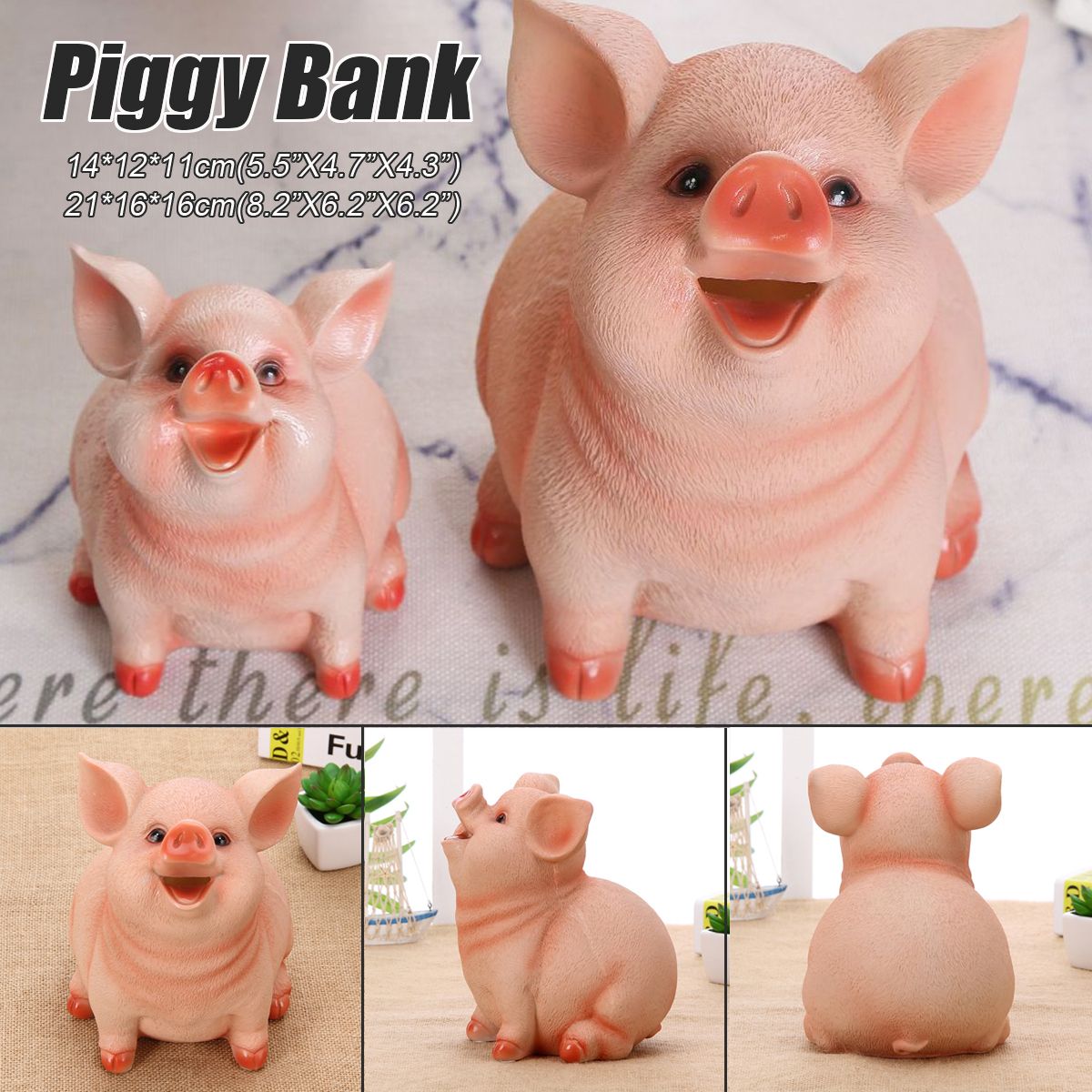 Piggy-Bank-Resin-Craft-Coin-Bank-Money-Saving-Holder-Box-Gifts-for-Kids-Decorations-1546932