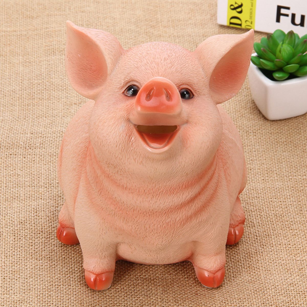 Piggy-Bank-Resin-Craft-Coin-Bank-Money-Saving-Holder-Box-Gifts-for-Kids-Decorations-1546932