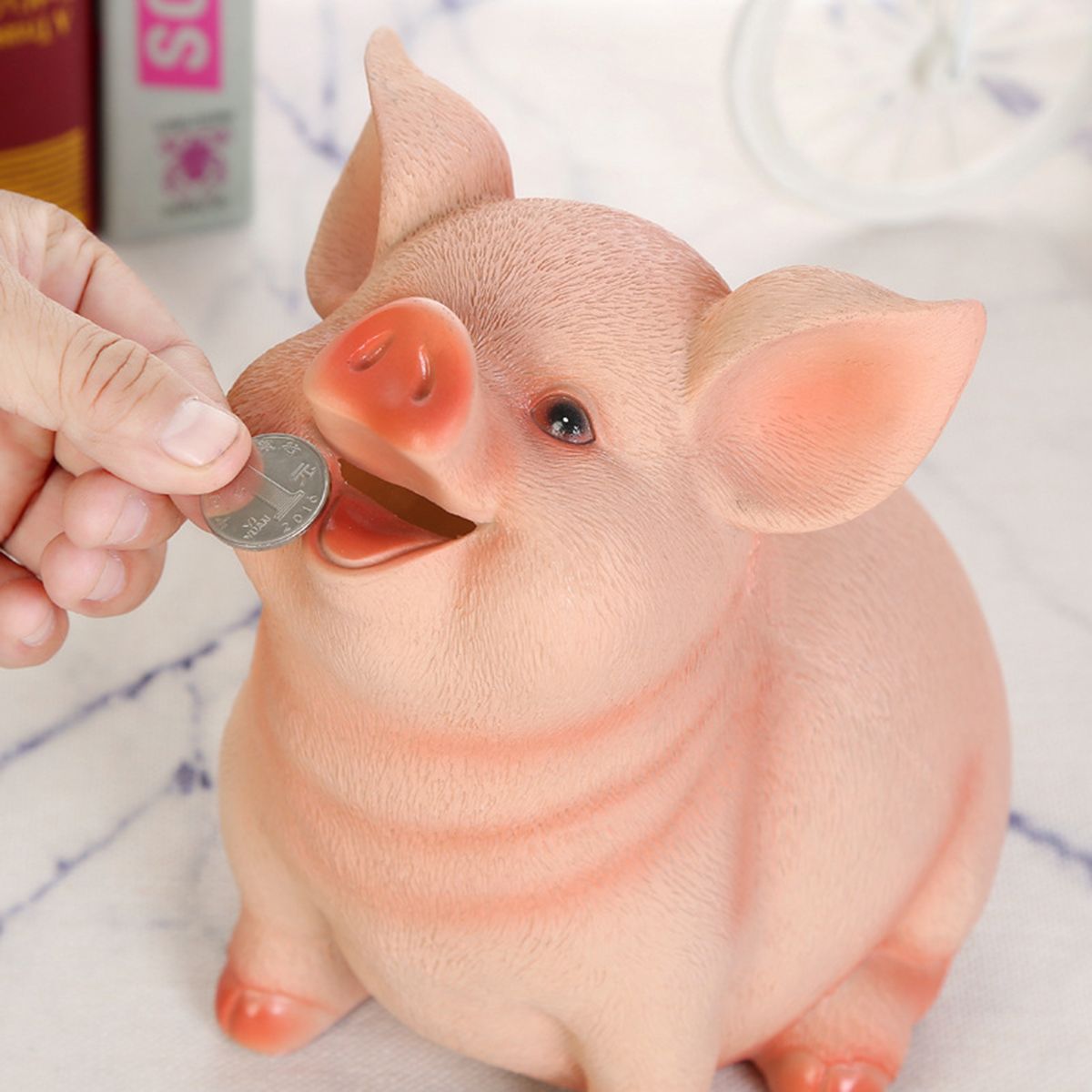 Piggy-Bank-Resin-Craft-Coin-Bank-Money-Saving-Holder-Box-Gifts-for-Kids-Decorations-1546932