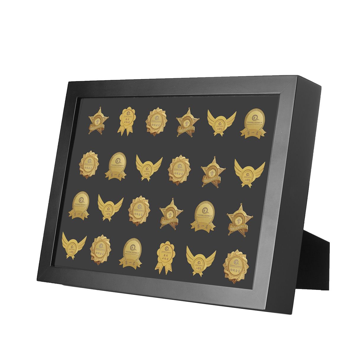 Pin-Medal-Wooden-Display-Case-Storage-Frame-Box-for-Wall-Hanging-Desktop-Decorations-1599784