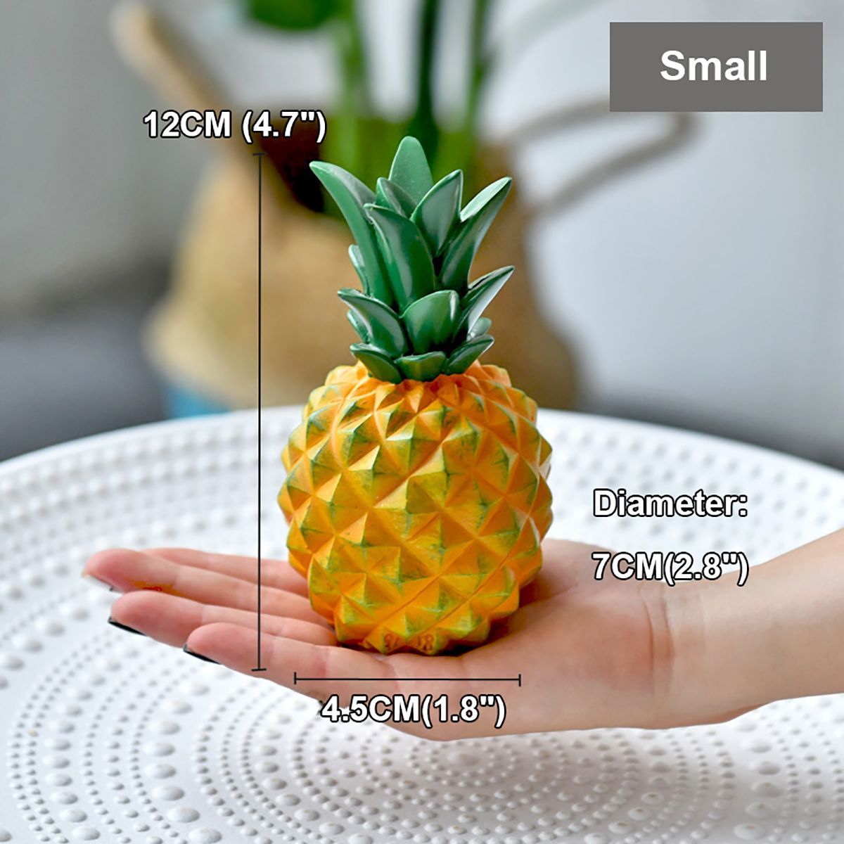 Pineapple-Figurine-Resin-Coin-Piggy-Bank-Money-Box-Ornament-Home-Room-Decorations-1615257