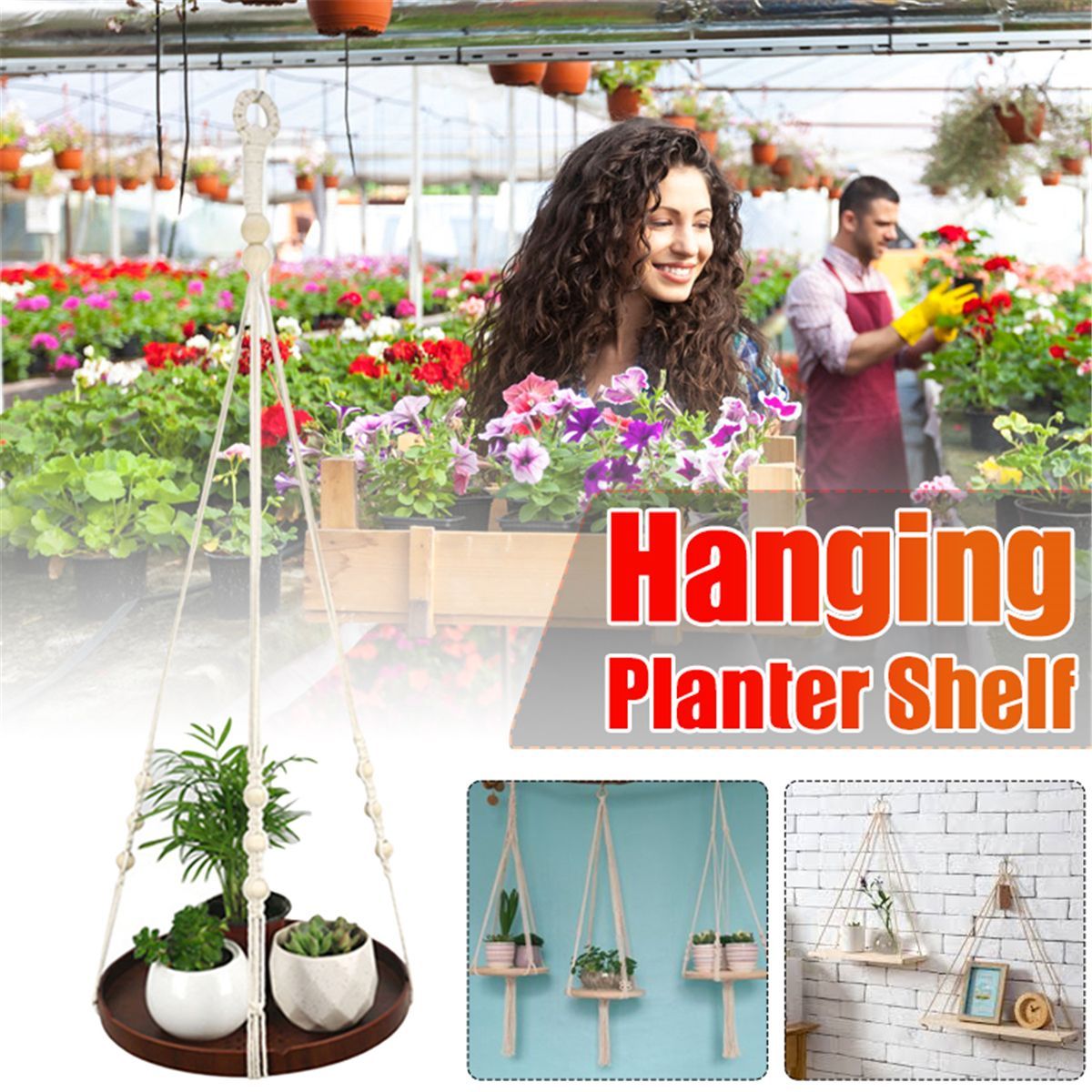 Plant-Hanger-Indoor-Outdoor-Hanging-Plant-Holder-Hanging-Planter-Stand-Flower-Pots-for-Decorations-1729387