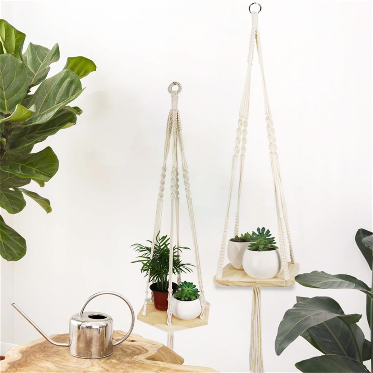 Plant-Hanger-Indoor-Outdoor-Hanging-Plant-Holder-Hanging-Planter-Stand-Flower-Pots-for-Decorations-1729387