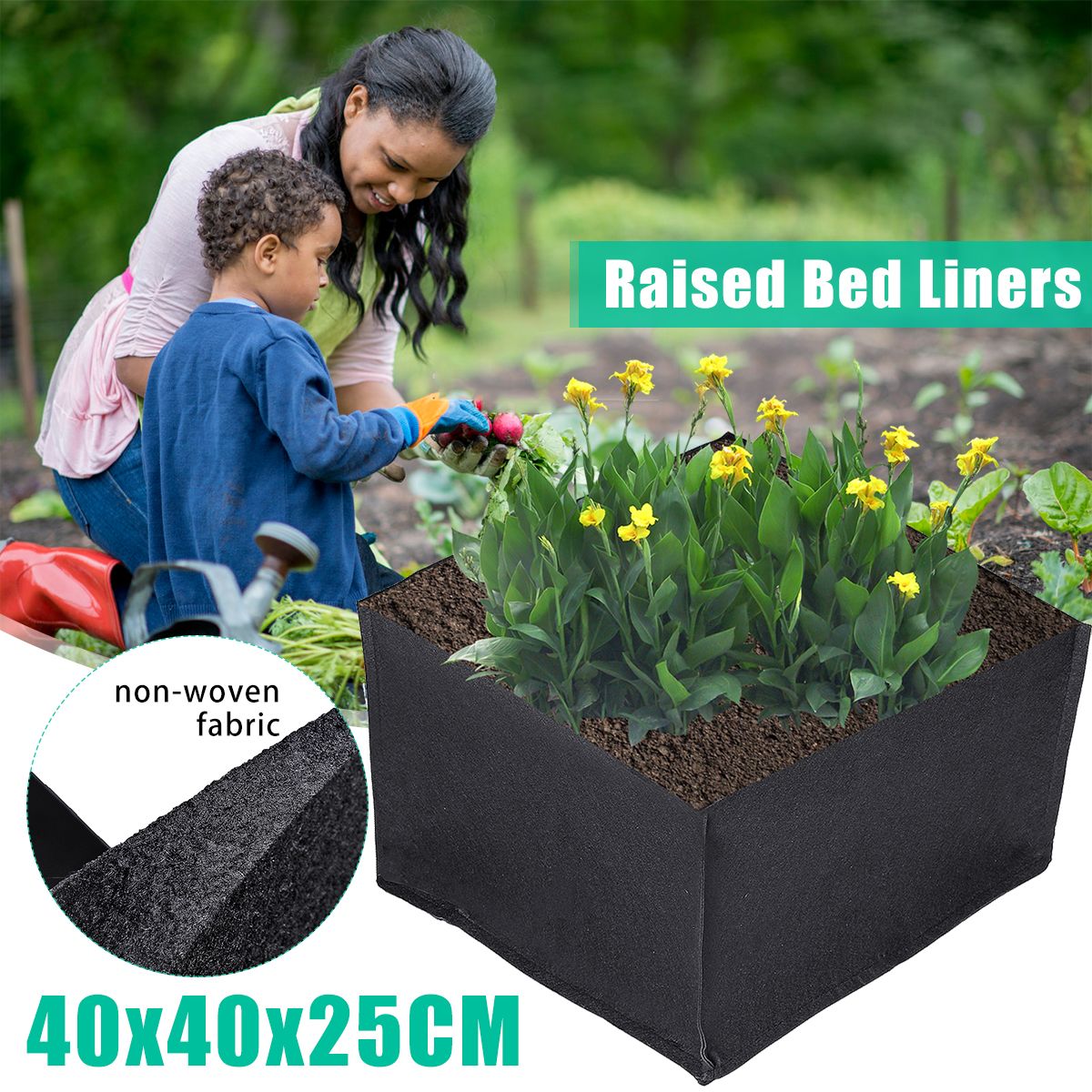 Planting-Box-Growing-Bag-Raised-Bed-Liners-Contain-the-Mess-1752266