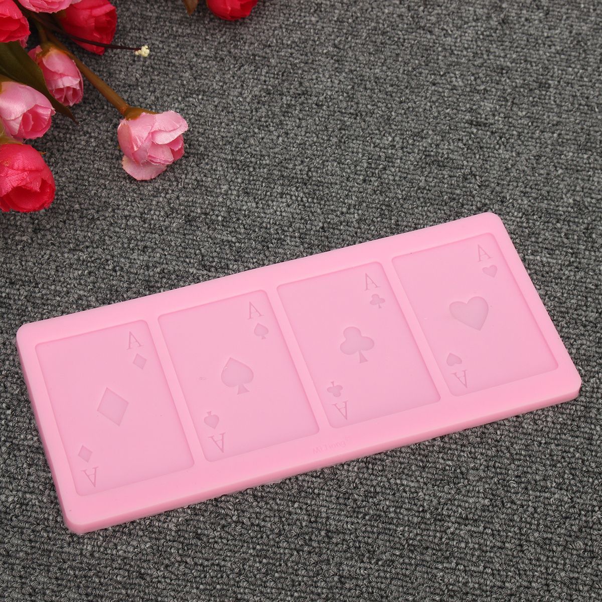 Poker-Shape-Silicone-Chocolate-Cake-Mold-A-Poker-Card-Fondant-Candy-Baking-Mould-Decorations-1155552