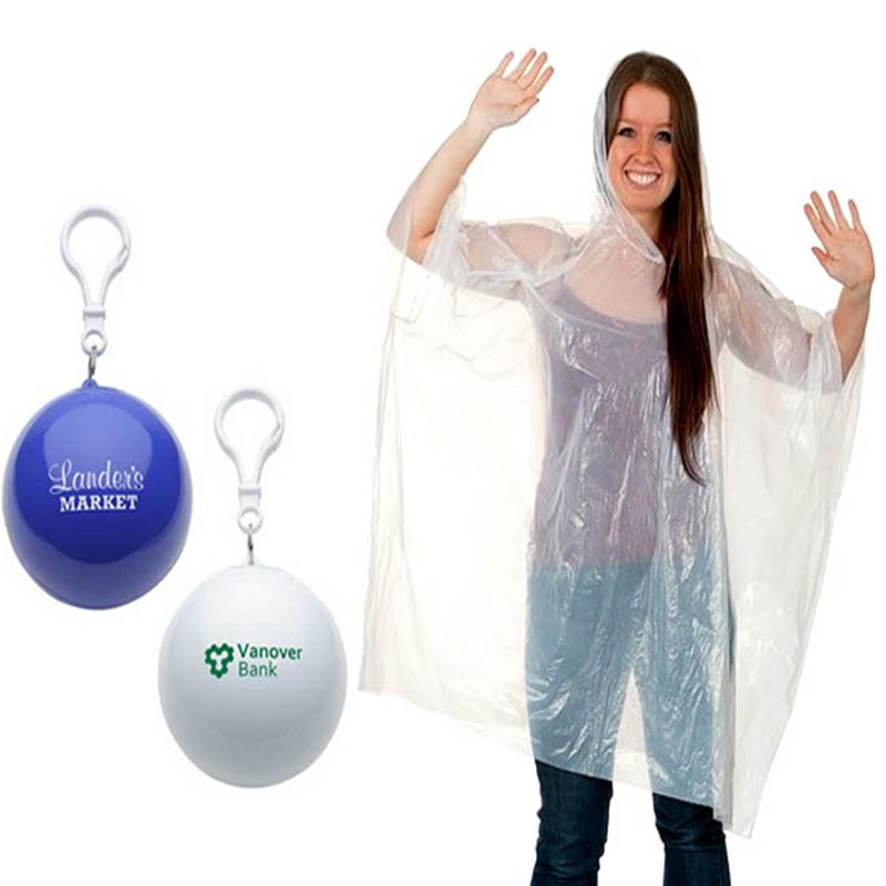 Portable-Raincoat-Ball-Moving-Boxes-Disposable-Safety-Clothing-Protective-Suit-Camping-Travel-Emerge-1544284