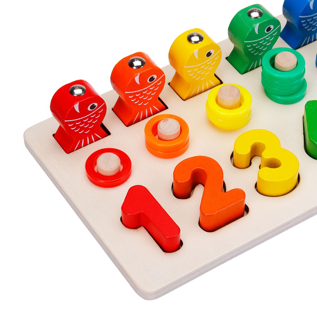Preschool-Learning-Montessori-Math-Counting-Board-Digital-Shape-Pairing-Educational-Toys-1474460