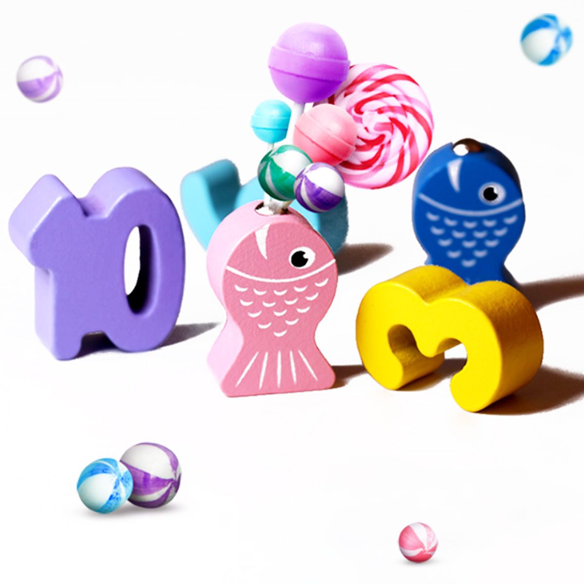 Preschool-Learning-Montessori-Math-Counting-Board-Digital-Shape-Pairing-Educational-Toys-1474460