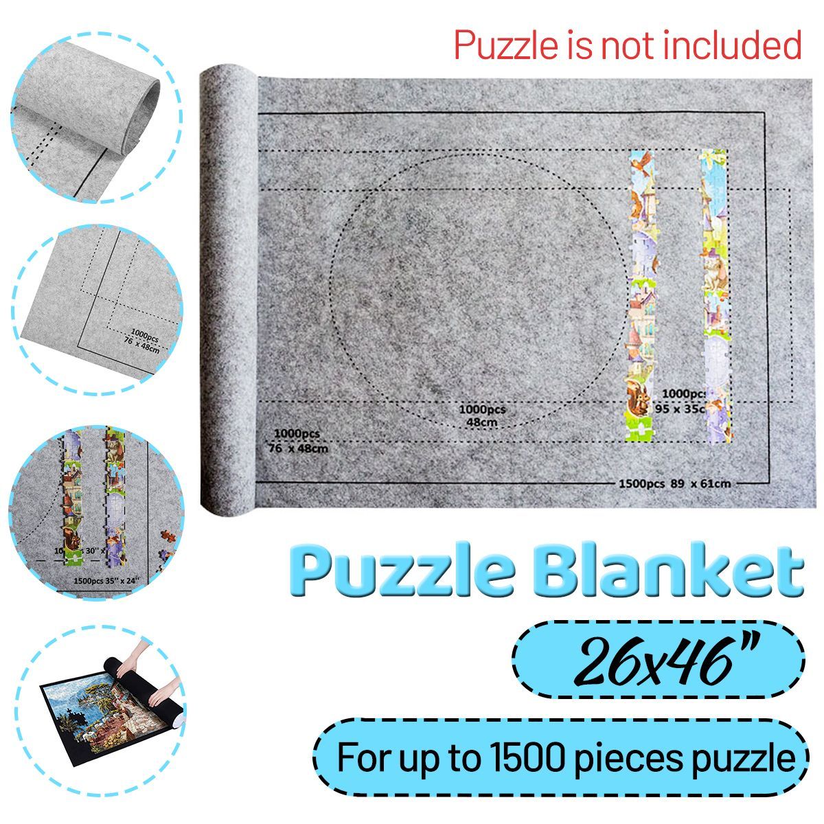 Professional-Puzzle-Blanket-Storage-Blanket-Puzzle-Mat-For-Puzzles-1751994