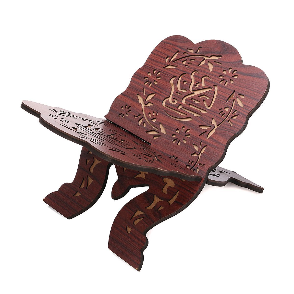 Quran-Book-Holder-Stand-Rihal-Rehal-With-Decorations-Wooden-Small-Bookshelf-1478844