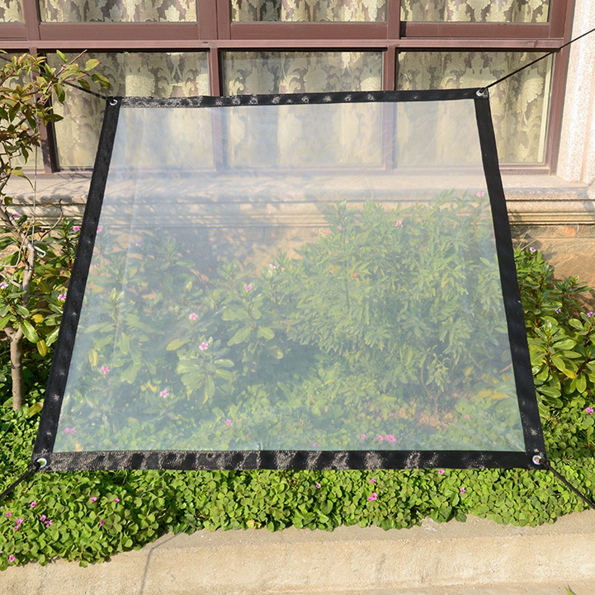 Rainproof-Cloth-Cover-Sunblock-Garden-Sun-Shade-Transparent-Canopy-Protection-Net-1730862