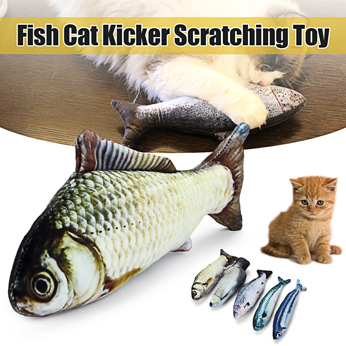 Realistic-Fish-Cat-Kicker-Cotton-Catnip-Scratching-Chewing-Playing-Decorations-1565785