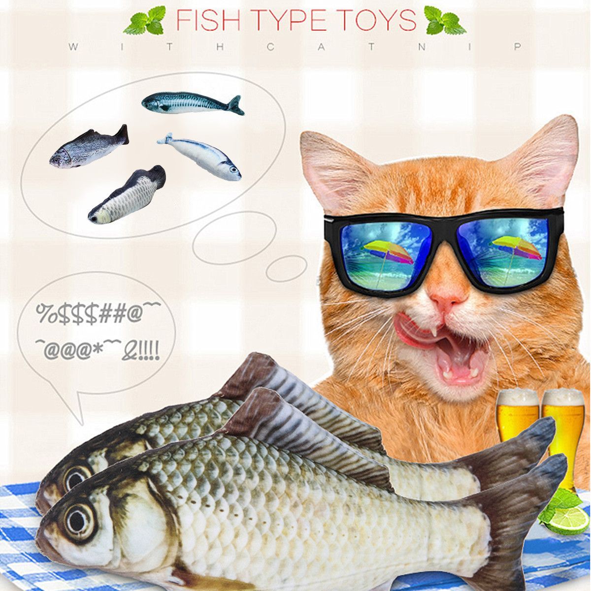 Realistic-Fish-Cat-Kicker-Cotton-Catnip-Scratching-Chewing-Playing-Decorations-1565785