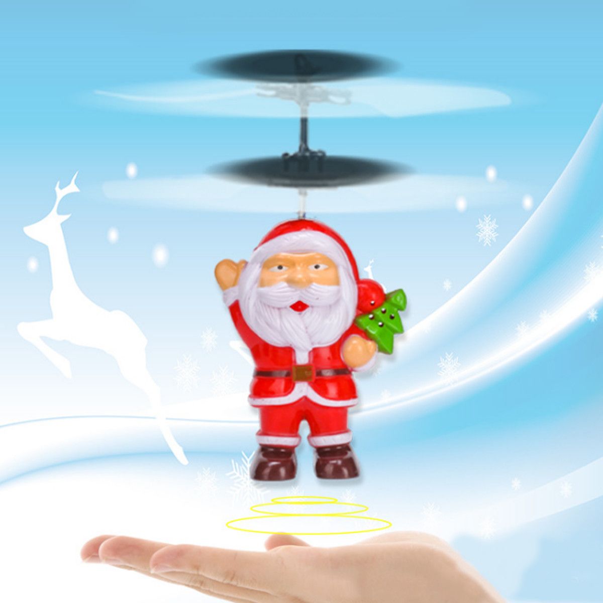 Rechargeable-Mini-LED-Light-Up-Infrared-Induction-Drone-Flying-Toys-Hand-controlled-Child-Gift-1627014