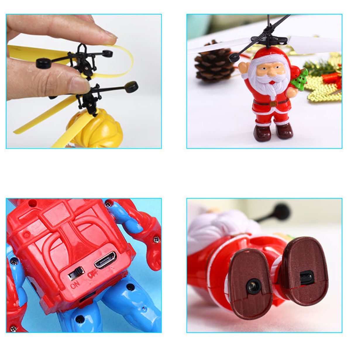 Rechargeable-Mini-LED-Light-Up-Infrared-Induction-Drone-Flying-Toys-Hand-controlled-Child-Gift-1627014