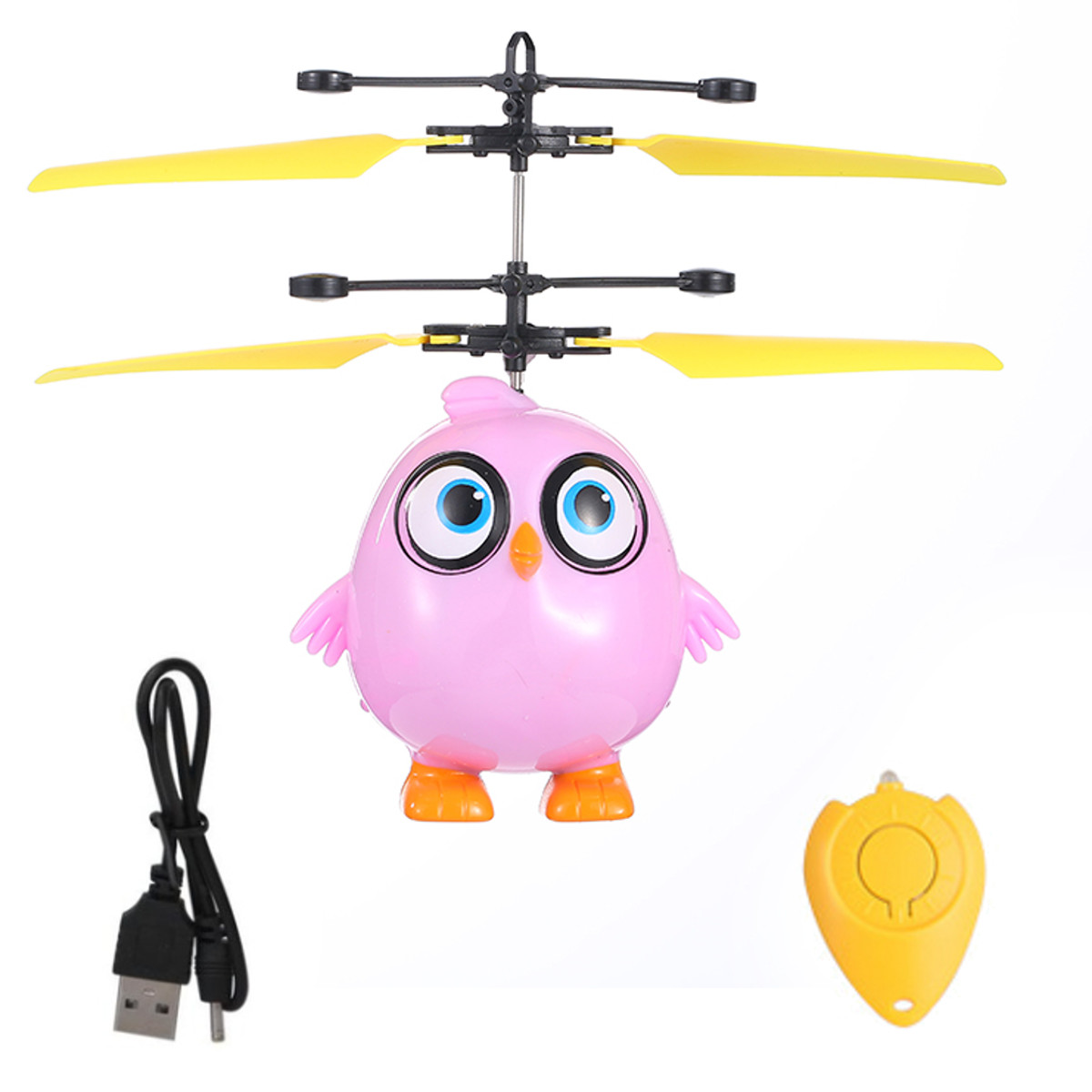 Rechargeable-Mini-LED-Light-Up-Infrared-Induction-Drone-Flying-Toys-Hand-controlled-Child-Gift-1627014