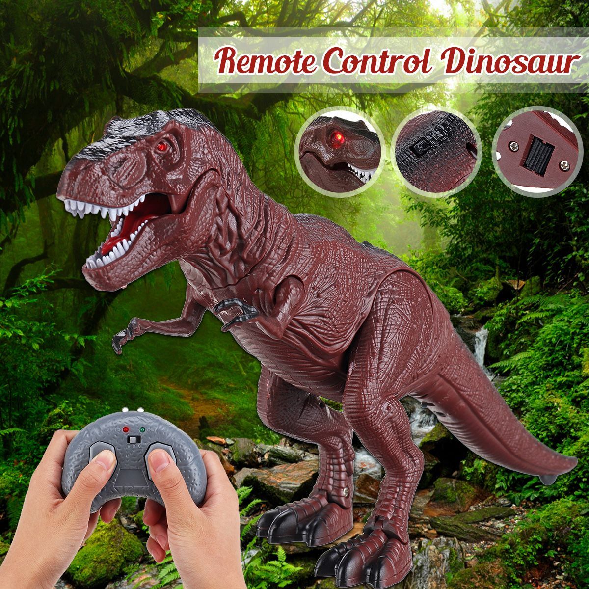 Remote-Control-Dinosaur-Toy-Walking-Infrared-Tyrannosaurus-Electric-RC-Toys-1646785