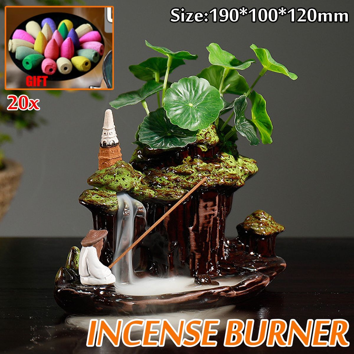 Reverse-Waterfall-Smoke-Incense-Burner-Incense-Burner-with-20-Cones-1626416