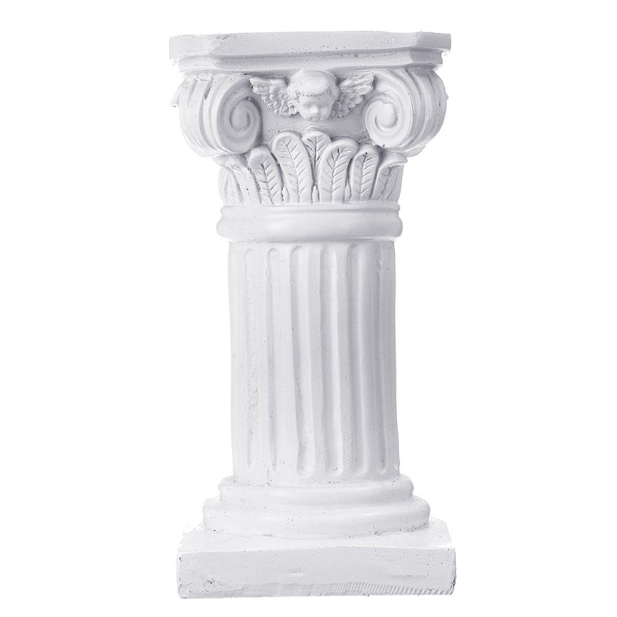 Roman-Pillar-Greek-Column-Resin-Figurine-Base-Wedding-Table-Decorations-1667142