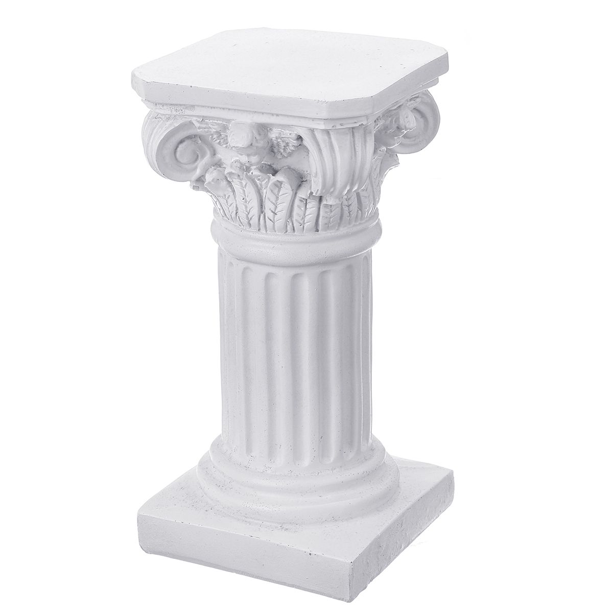 Roman-Pillar-Greek-Column-Resin-Figurine-Base-Wedding-Table-Decorations-1667142
