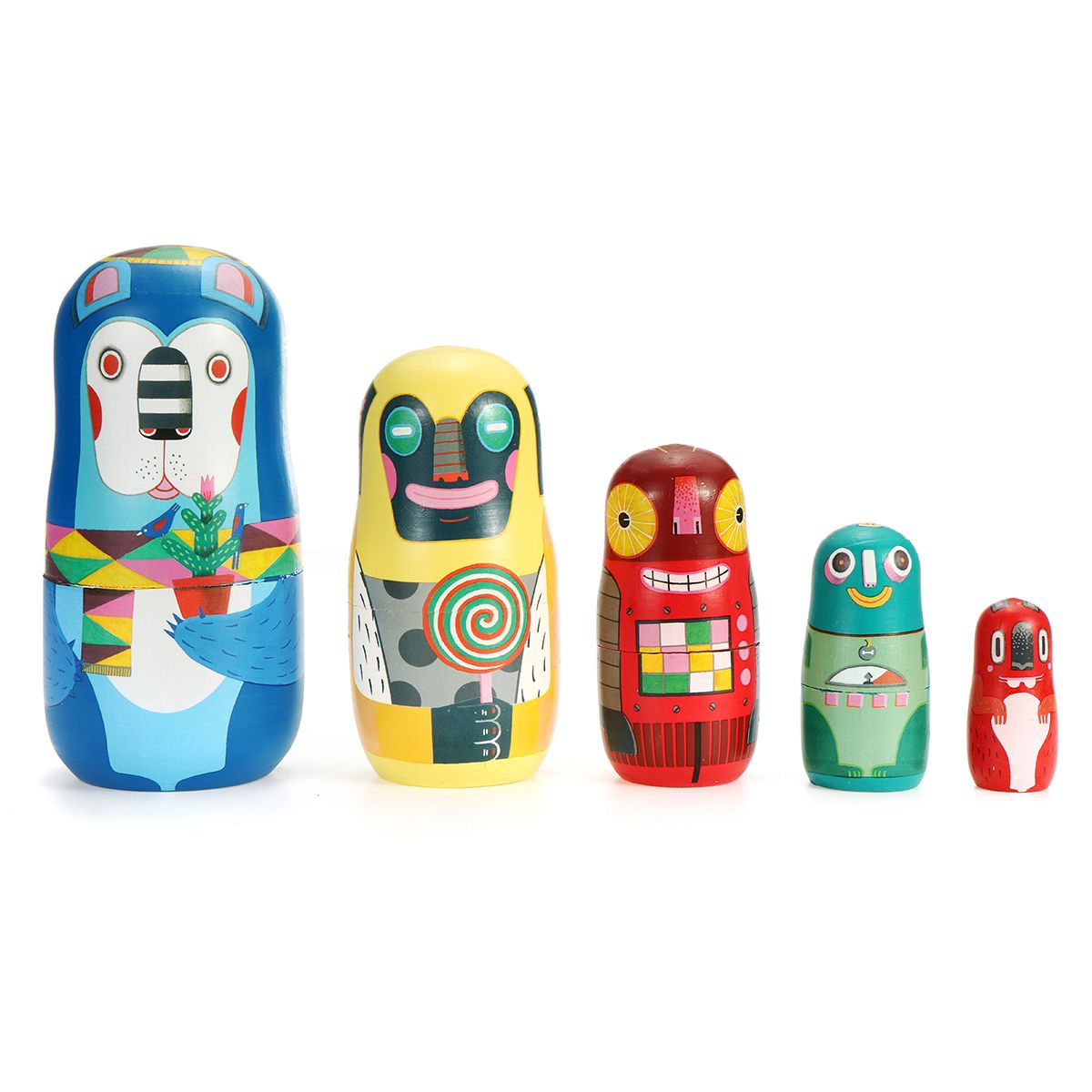 Russian-Wooden-Nesting-Doll-Handcraft-Decoration-Christmas-Gifts-1749761