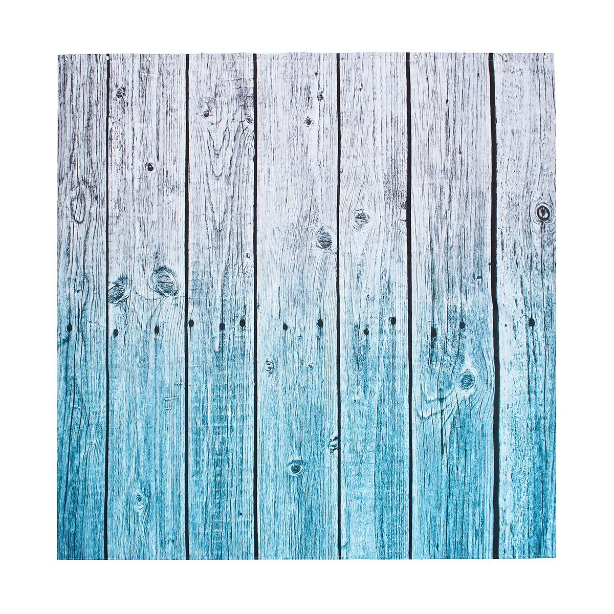 Rustic-Wood-Panel-Shower-Curtain-12-Hook-Bathroom-Waterproof-Fabric-Bathroom-1460642