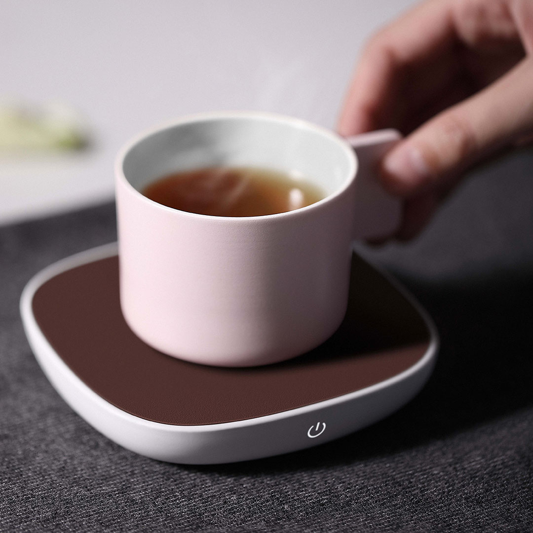 Sanjie-Electric-Tray-Coffee-Tea-USB-Drink-Warmer-Cup-Heater-55-Thermostat-Insulation-Base-Mat-1519163