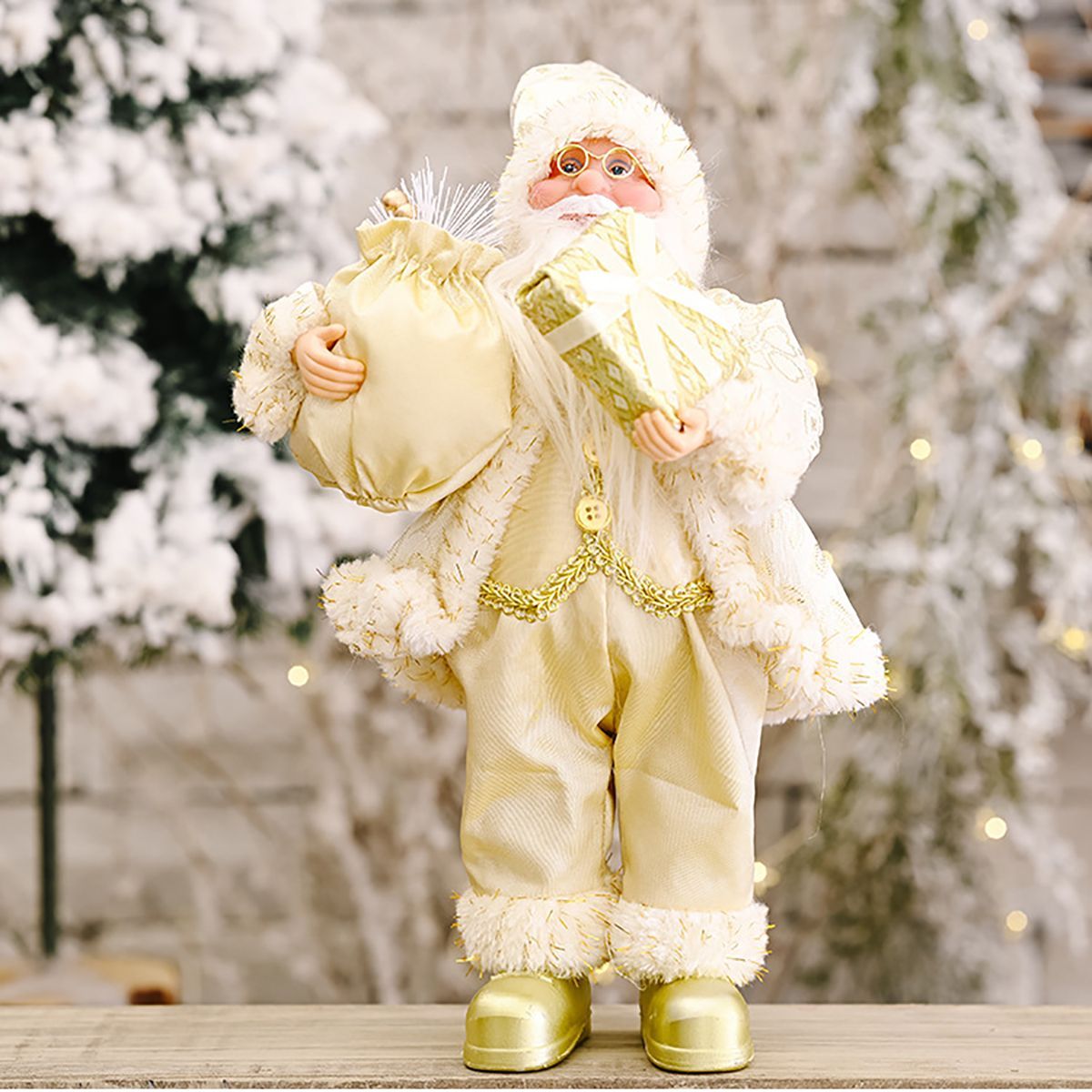 Santa-Claus-Doll-Merry-Christmas-Tree-Figurine-Ornament-Kid-Toy-Gift-Desktop-Decoration-1752670
