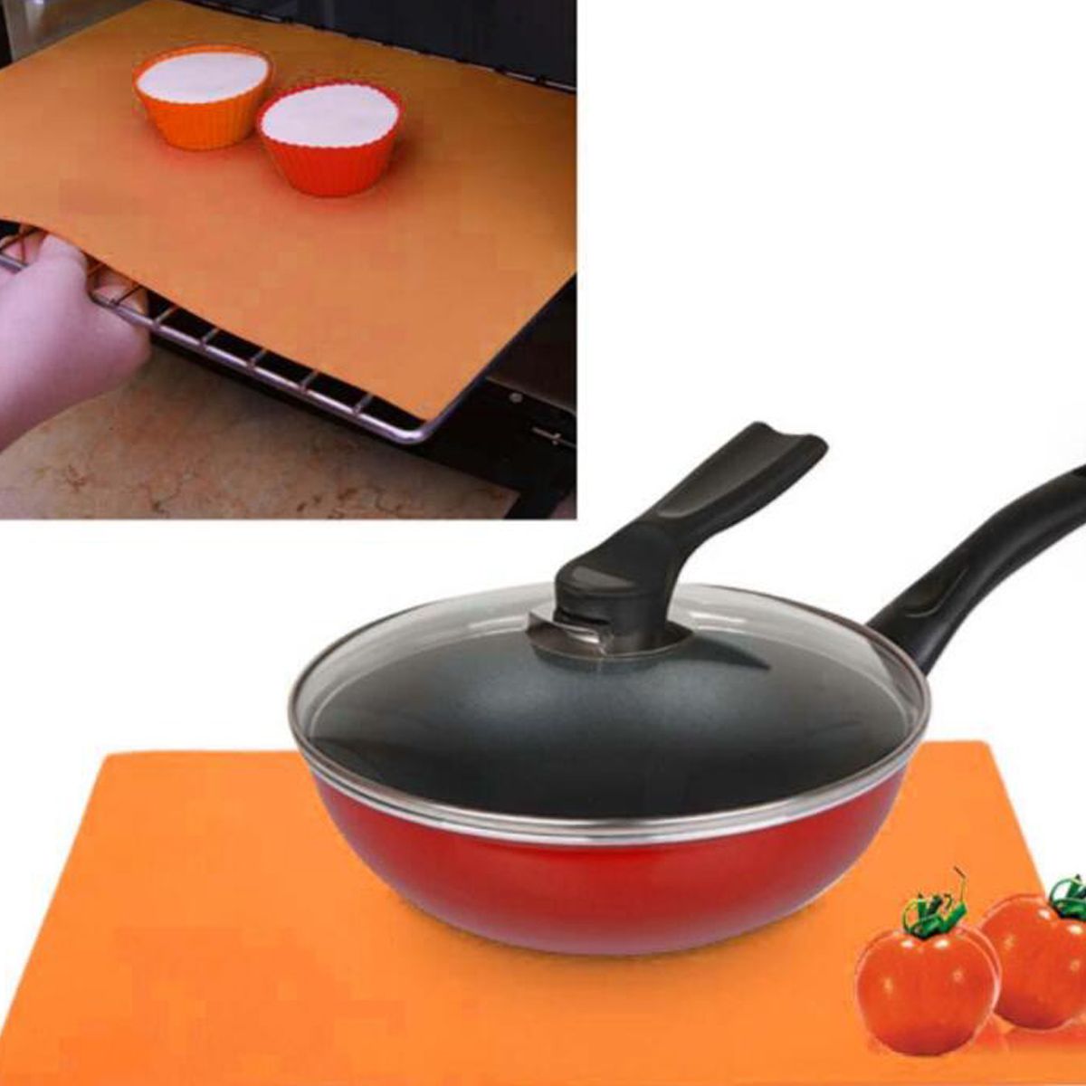 Silicone-Extra-Large-Thick-Baking-Mat-Oven-Tray-Liner-Cake-Pizza-Pie-Bakeware-Nonstick-Rolling-Sheet-1378513