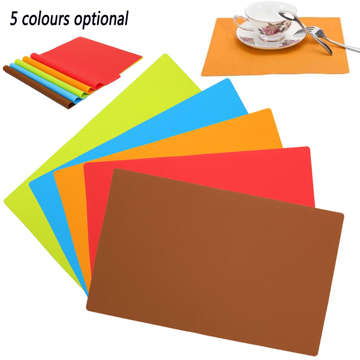 Silicone-Extra-Large-Thick-Baking-Mat-Oven-Tray-Liner-Cake-Pizza-Pie-Bakeware-Nonstick-Rolling-Sheet-1378513