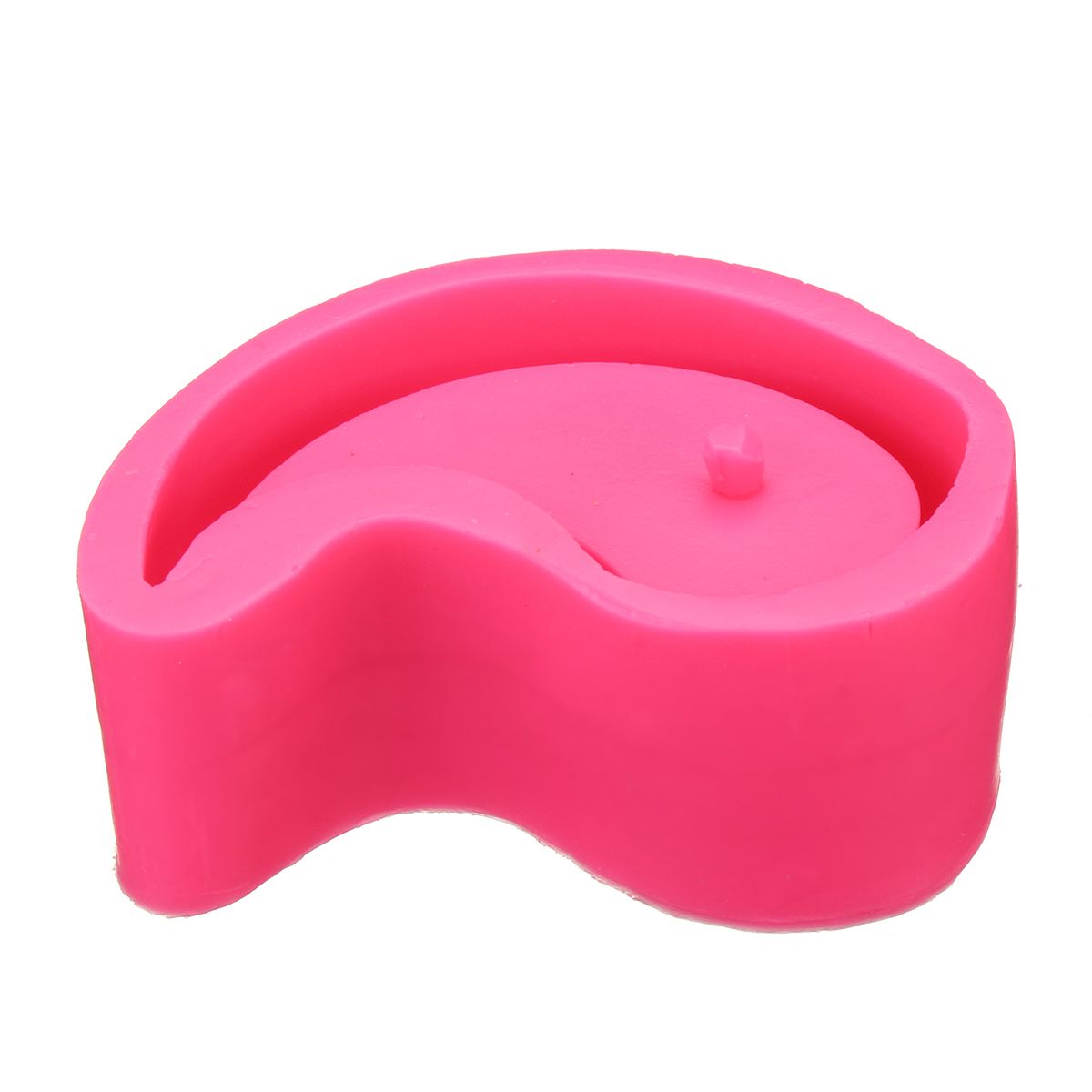 Silicone-Mold-Gossip-Shape-Concrete-Cement-Tabletop-Flowerpot-Chocolate-Mould-Crafts-1557222