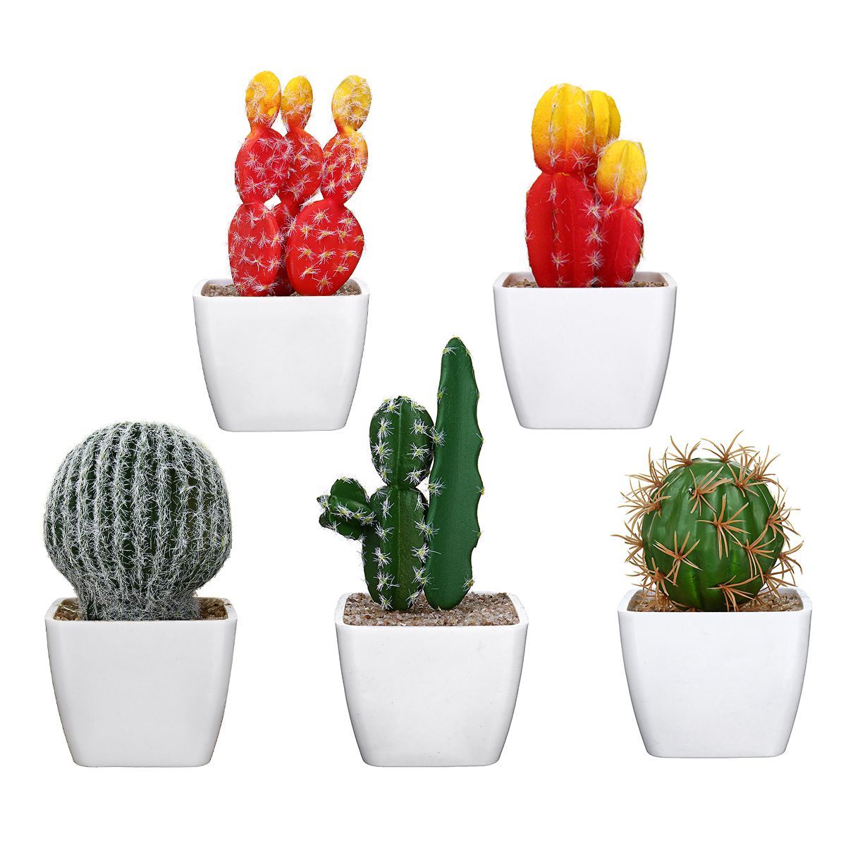Simulating-Cactus-Bonsai-and-Simulating-Creative-Car-Ornaments-of-Mock-Succulents-Plants-1524265