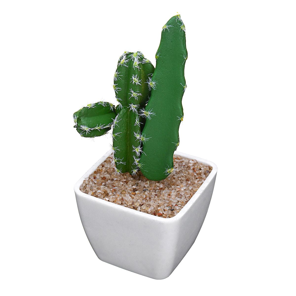 Simulating-Cactus-Bonsai-and-Simulating-Creative-Car-Ornaments-of-Mock-Succulents-Plants-1524265
