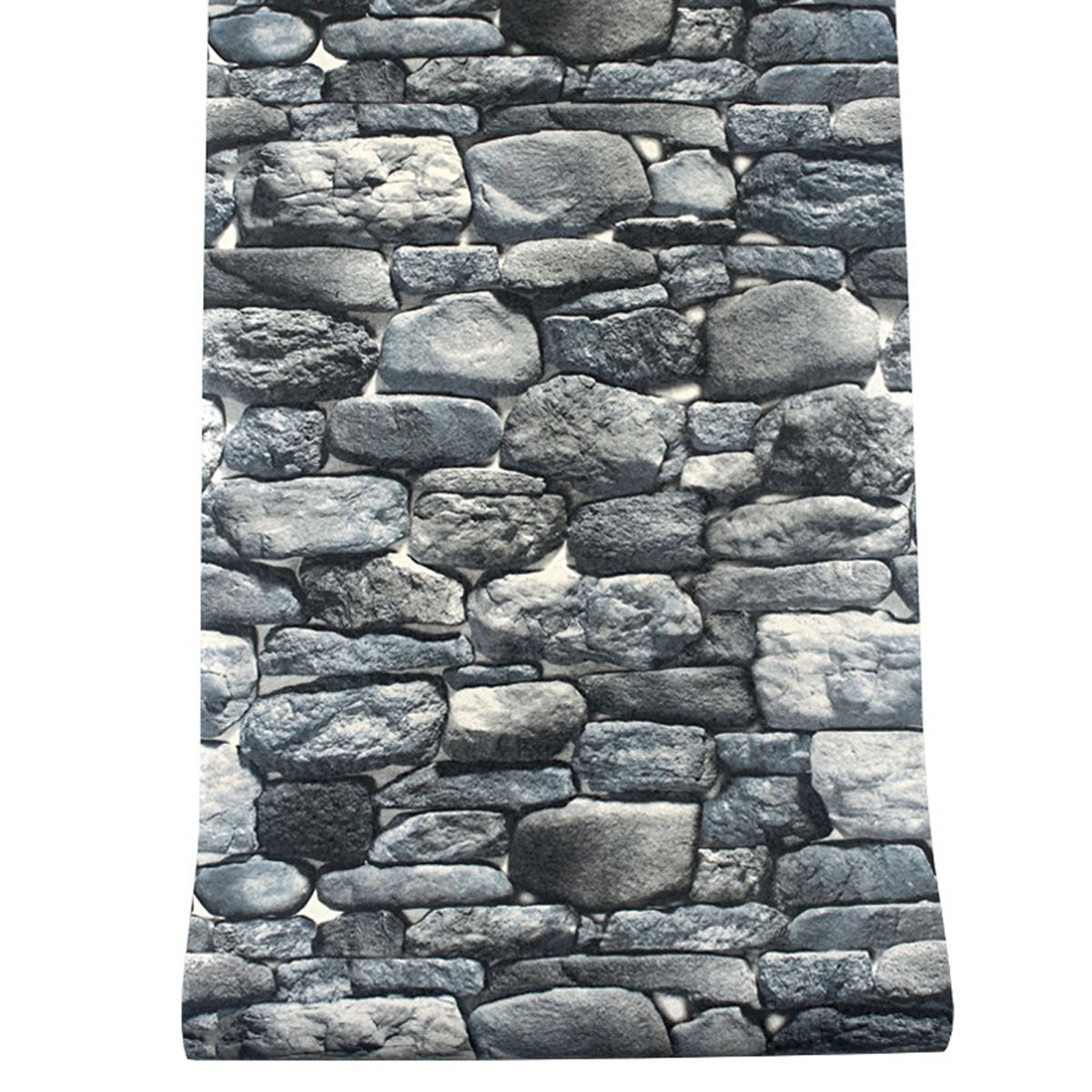 Simulation-Stone-Retro-Background-Wall-Paper-Sticker-Living-Room-Bedroom-Decorative-1475550