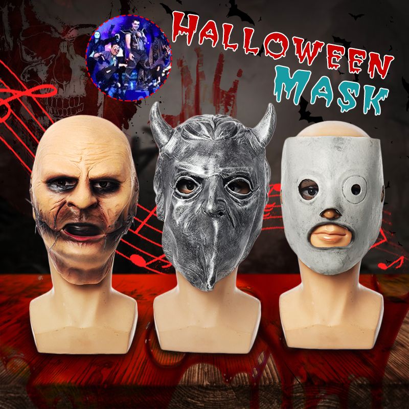 Slipknot-Joey-Mask-Halloween-Party-Horror-Movie-Theme-Mask-Scary-Ghost-Cosplay-Prank-Prop-For-Costum-1556449