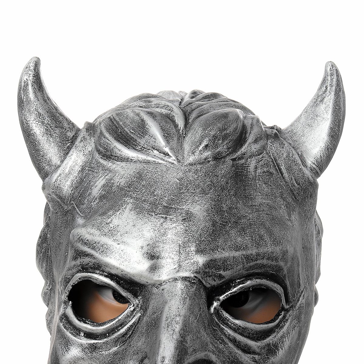 Slipknot-Joey-Mask-Halloween-Party-Horror-Movie-Theme-Mask-Scary-Ghost-Cosplay-Prank-Prop-For-Costum-1556449