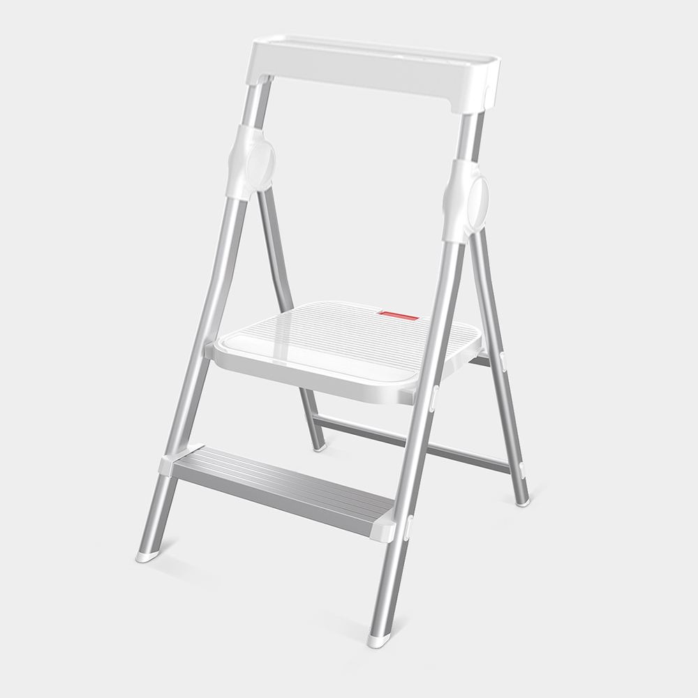 Solid-Aluminium-Ladder-Home-Multi-function-Folding-Ladder-Chair-Indoor-Climbing-Ladder-Two-Step-Ladd-1572028