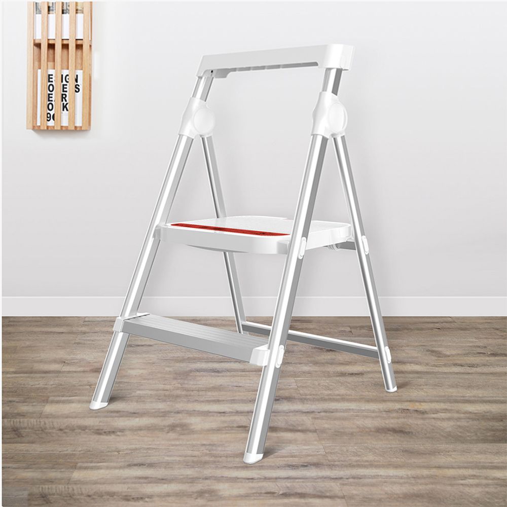 Solid-Aluminium-Ladder-Home-Multi-function-Folding-Ladder-Chair-Indoor-Climbing-Ladder-Two-Step-Ladd-1572028