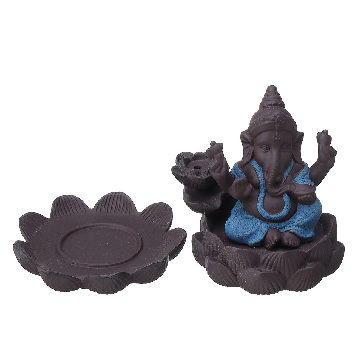 Southeast-Asia-Elephant-Backflow-Incense-Ganesha-Burner-Incense-Home-Decorations-1470211