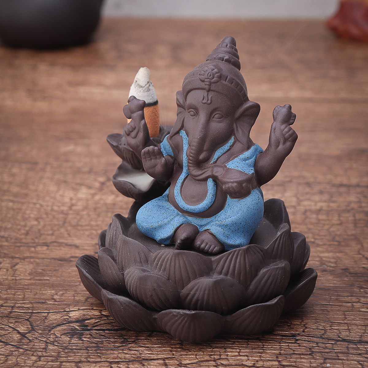 Southeast-Asia-Elephant-Backflow-Incense-Ganesha-Burner-Incense-Home-Decorations-1470211