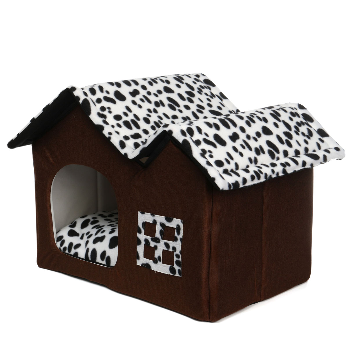 Spotted-Pet-House-Dog-House-Teddy-House-Pet-House-1375653