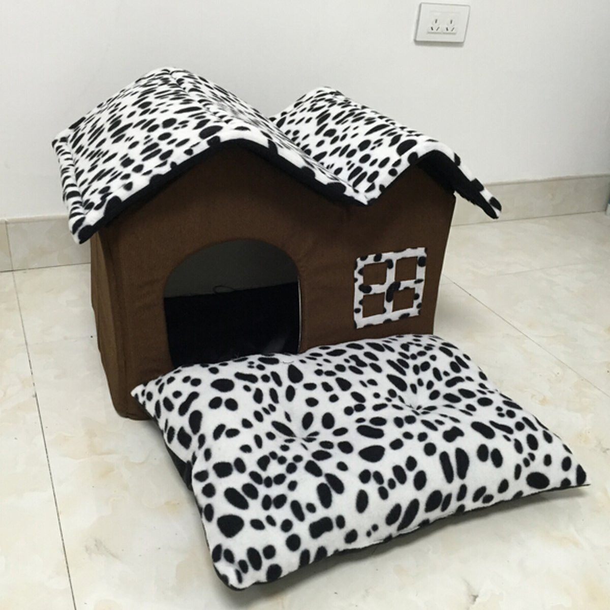 Spotted-Pet-House-Dog-House-Teddy-House-Pet-House-1375653