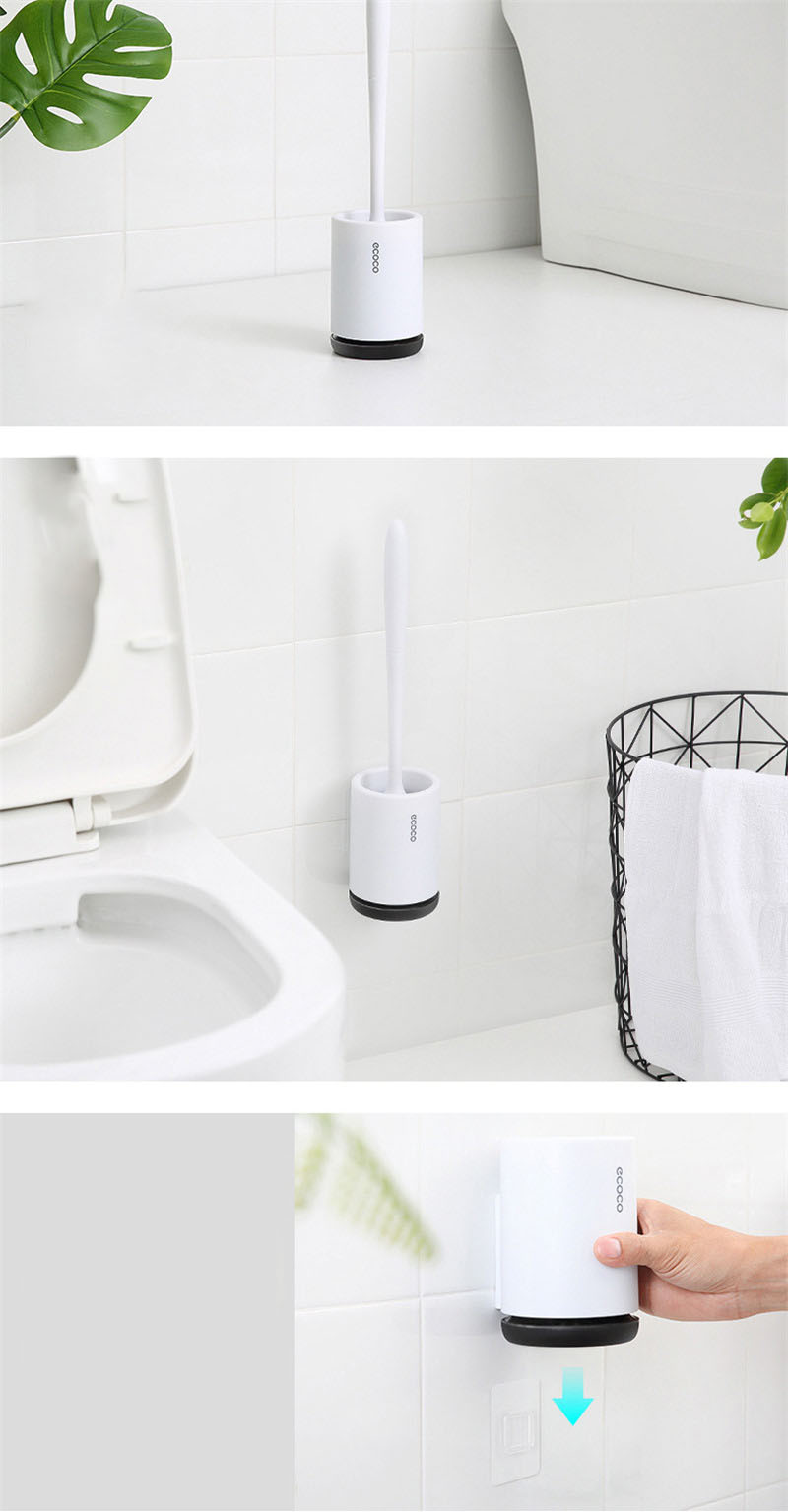 TPR-Toilet-Brush-and-Holder-Cleaner-Set-Floor-standing-Bathroom-Cleaning-Brush-Tool-1604303