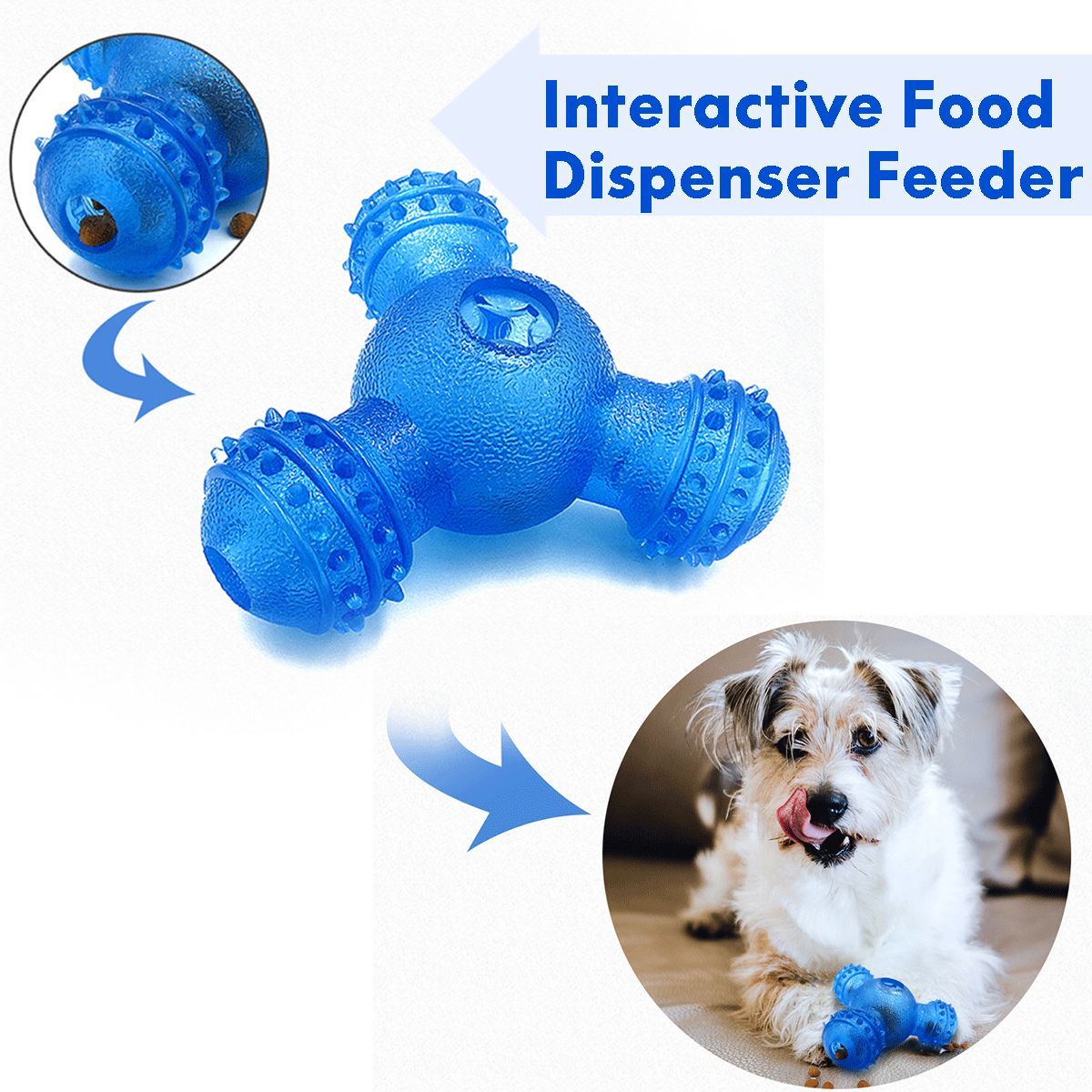 Three-Hole-Pet-Dog-Toys-Interactive-Feeder-Ball-Portable-Feeding-Chew-Food-1613088