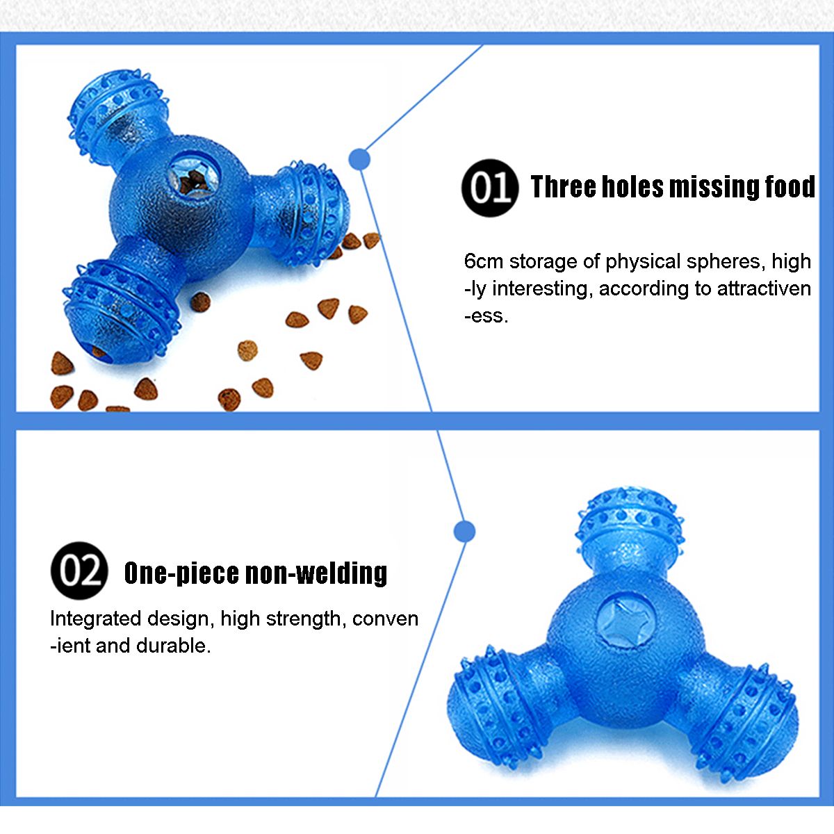 Three-Hole-Pet-Dog-Toys-Interactive-Feeder-Ball-Portable-Feeding-Chew-Food-1613088