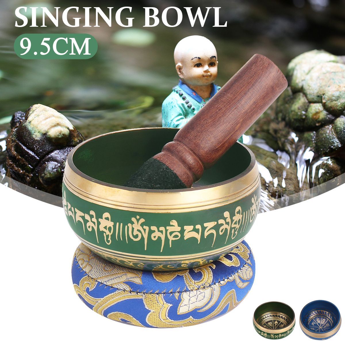 Tibetan-Singing-Bowl-Mat-Strikers-Buddhism-Nepal-Traditional-Meditation-Healing-Bowl-1768267