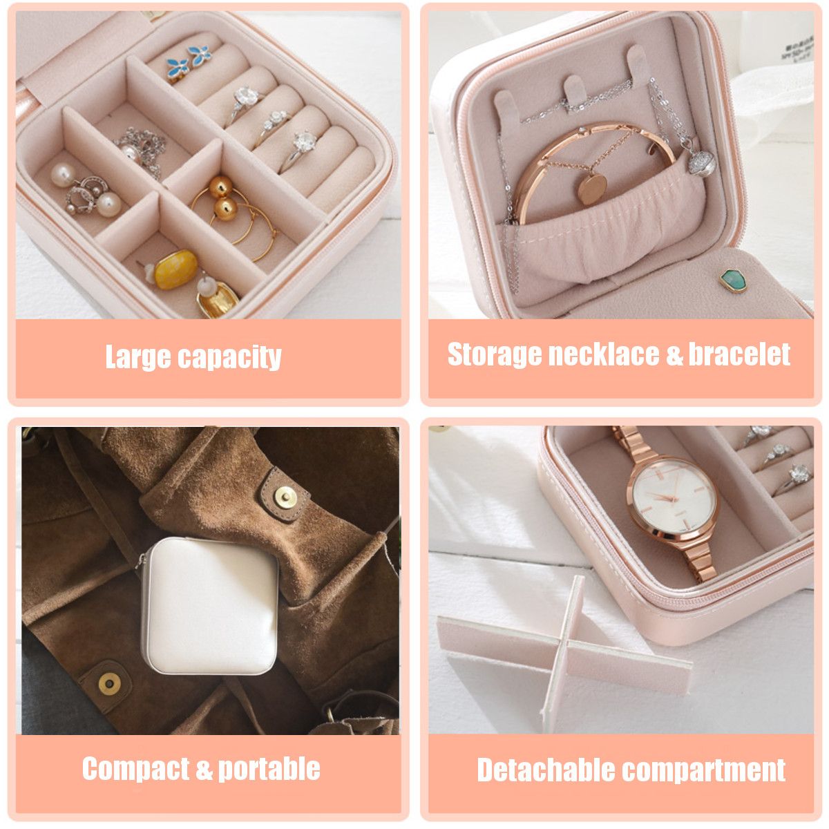 Travel-Cosmetic-Leather-Jewelry-Box-Necklace-Ring-Storage-Case-Organizer-Display-Stand-1537542